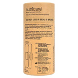 Patch Aloe Vera Bamboo Plasters (25 pack)