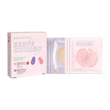 Patchology Serve Chilled Eye Gel Trial Kit