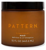 Pattern Treatment Mask 444ml
