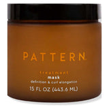 Pattern Treatment Mask 444ml