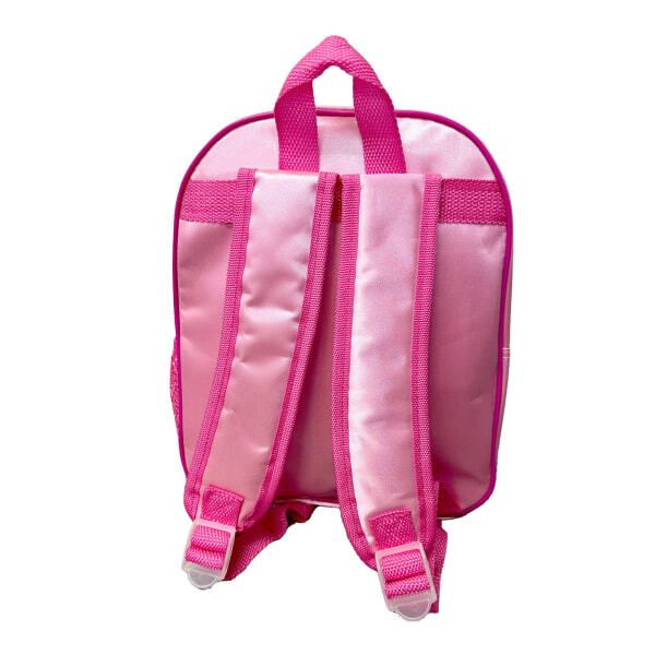 Paw Patrol Kids Dreaming Of Unicorns Backpack