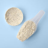 PE Nutrition Performance Whey Cookies &amp;amp; Cream 900g