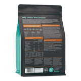 PE Nutrition Performance Whey Unflavoured 900g