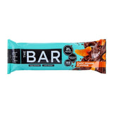 PE Nutrition THE BAR Cookies &amp;amp; Cream 60g