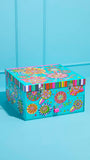 Lush Peace And Love gift set, imported from the UK