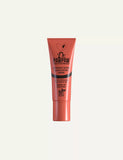 Peach Pink &amp;amp; Original Duo 20ml