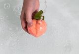 The Art of Bathing Gift