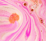 The Art of Bathing Gift