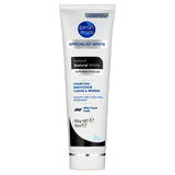 Pearl Drops Instant Natural White   75ml