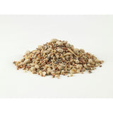 Peckish Extra Goodness Crumble Ready to Use Bird Feeder    350g