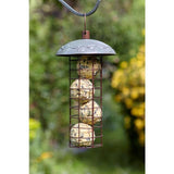 Peckish Extra Goodness Wild Bird Energy Ball   12 per pack