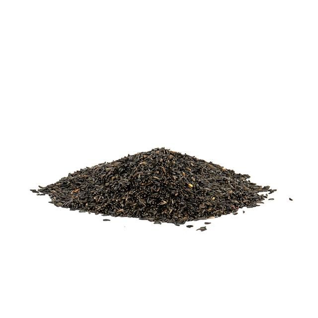 Peckish Nyjer Seed For Wild Birds   2kg