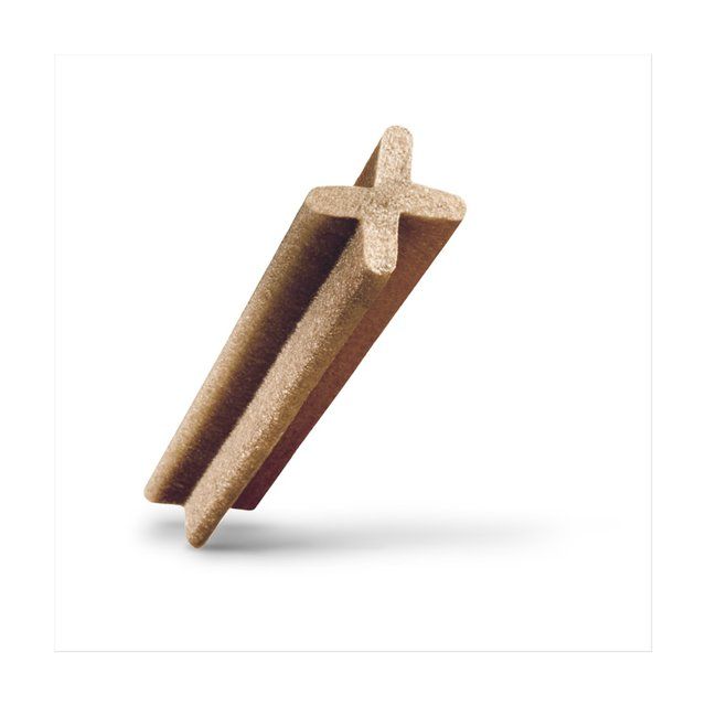 Törzskönyv Dentastix Daily Adult Small Dog csemege 7 x 16g