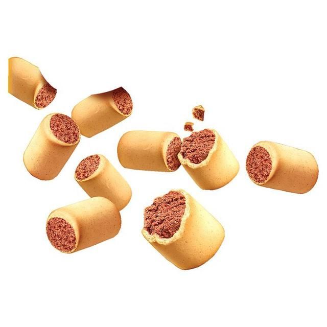 Pedigree Markies Mini Adult Hundegodbiter Marrowbone kjeks 500g
