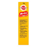 Pedigree Markies Mini Adult Dog Treats Marrowbone Biscuits    500g