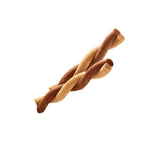 Pedigree Rodeo Adult Dog Treats Chicken    123g
