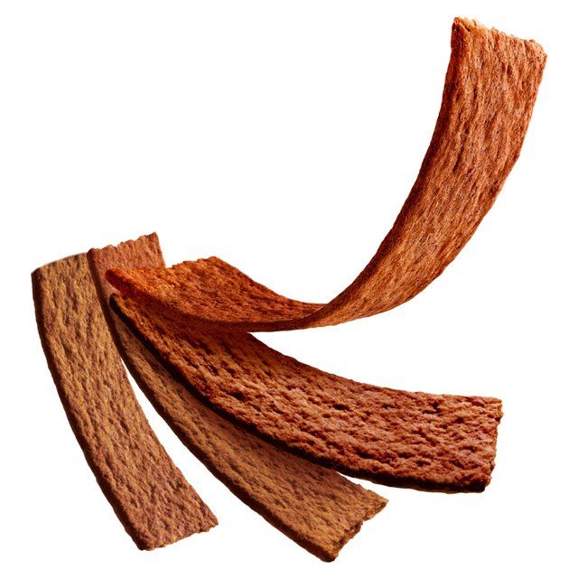 Pedigree Schmackos Adult Dog Treats Meaty Multi Mix    110 x 8g