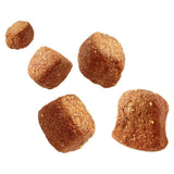 Pedigree Tasty Minis Adult Dog Treats Chicken &amp;amp; Duck Chewy Cubes    130g