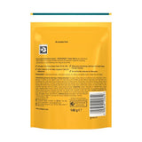 Pedigree Tasty Minis Cheese &amp;amp; Beef Nibbles Dog Treats   140g