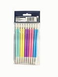 Pen &amp;amp; Gear Mechanical Pencils 10 Pack