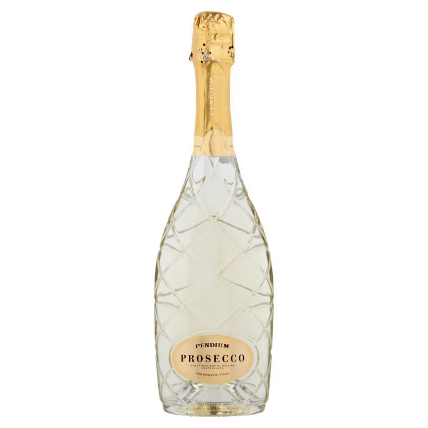 Pendium Prosecco 75cl