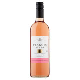 Penguin Sands Ros&amp;eacute; 75cl