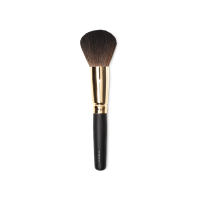 Lush People Powder Makeup Brush- Buy online at McGrocer