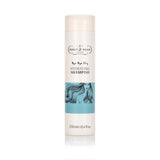 Percy &amp;amp; Reed Bye Bye Dry Hydrating Shampoo 250ml   250ml