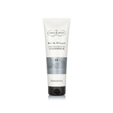 Percy &amp;amp; Reed Give Me Strength Strengthening Conditioner   250ml