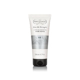Percy &amp;amp; Reed Give Me Strength Strengthening Hair Mask   200ml