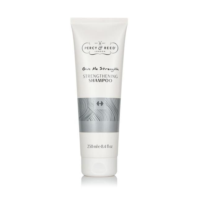 Percy &amp;amp; Reed Give Me Strength Strengthening Shampoo   250ml