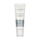 Percy &amp;amp; Reed Give Me Strength Strengthening Shampoo   250ml