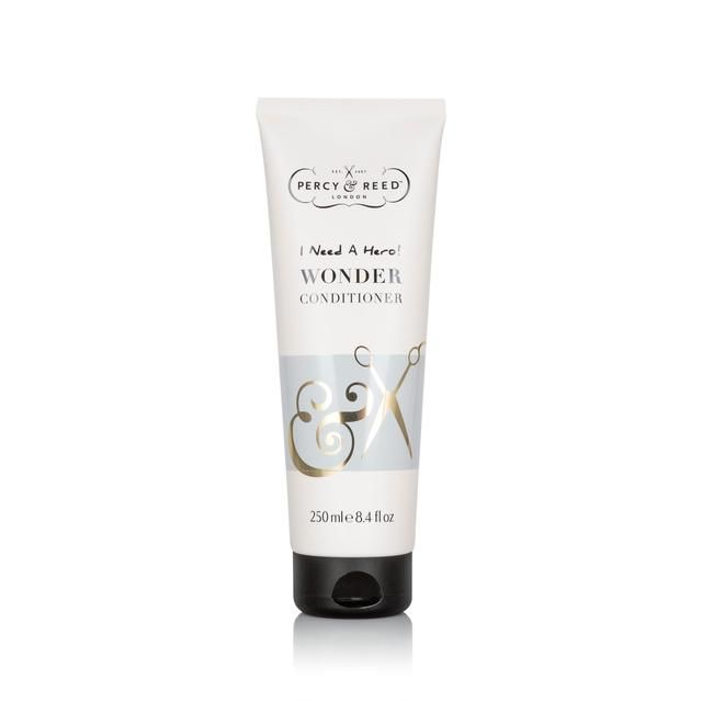 Percy &amp;amp; Reed I Need A Hero! Wonder Conditioner   250ml