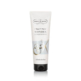 Percy &amp;amp; Reed I Need A Hero! Wonder Conditioner   250ml