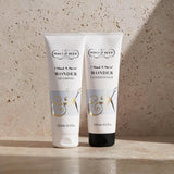 Percy &amp;amp; Reed I Need A Hero! Wonder Conditioner   250ml