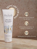 Percy &amp;amp; Reed I Need a Hero! Wonder Shampoo 250ml