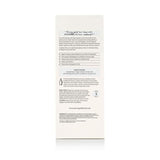 Percy &amp;amp; Reed I Need A Hero! Wonder Treatment Oil   50ml