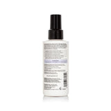 Percy &amp;amp; Reed Session Styling Blow Dry Spray   150ml