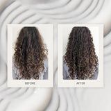 Percy &amp;amp; Reed Session Styling Curl Control