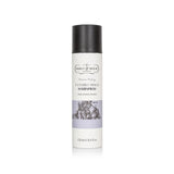 Percy &amp;amp; Reed Session Styling Flexible Hold Hairspray   250ml
