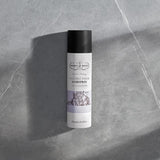 Percy &amp;amp; Reed Session Styling Flexible Hold Hairspray   250ml