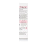 Percy &amp;amp; Reed Turn Up The Volume Volumising No Oil Oil   60ml