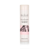 Percy &amp;amp; Reed Volumising Shampoo   250ml