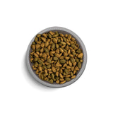 Perfect Fit Cat Complete Dry Adult 1+ Salmon   2.8kg