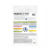 Perfect Fit Cat Dry 7+ Senior Chicken   7kg