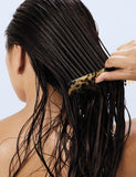 Perfect hair Day&amp;trade; Conditioner reFill pouch 1000ml