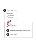 Perfect Hair Day&amp;trade; Dry Shampoo Jumbo 355ml