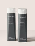 Perfect Hair Day&amp;trade; Shampoo 236ml