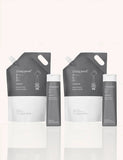 Perfect hair Day&amp;trade; Shampoo reFill pouch 1000ml