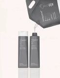 Perfect hair Day&amp;trade; Shampoo reFill pouch 1000ml